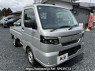 Used 2026 AT nissan clipper-truck DR16T Image[2]