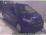 Used 2019 AT honda freed GB5 Image[0]