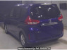 Used 2019 AT honda freed GB5 Image[1]