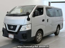 Nissan NV350 CARAVAN VAN VW2E26