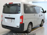 Used 2018 MT nissan nv350-caravan-van VW2E26 Image[1]