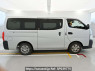 Used 2018 MT nissan nv350-caravan-van VW2E26 Image[2]