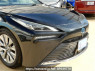 Used 2021 AT toyota mirai JPD20 Image[1]