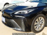 Used 2021 AT toyota mirai JPD20 Image[2]