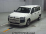 Used 2020 AT toyota probox NHP160V Image[0]