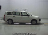 Used 2020 AT toyota probox NHP160V Image[2]