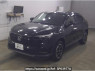 Used 2021 AT honda vezel RV3 Image[0]