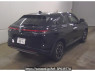 Used 2021 AT honda vezel RV3 Image[1]