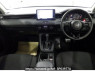 Used 2021 AT honda vezel RV3 Image[2]