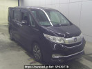 Honda Step WGN Spada RP3