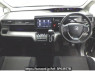 Used 2017 AT honda step-wgn-spada RP3 Image[2]