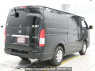Used 2014 AT toyota hiace-van KDH201V Image[1]