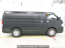 Used 2014 AT toyota hiace-van KDH201V Image[2]