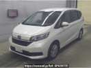 Honda Freed Plus GB5