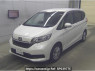 Used 2022 AT honda freed-plus GB5 Image[0]