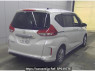 Used 2022 AT honda freed-plus GB5 Image[1]