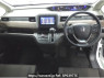 Used 2022 AT honda freed-plus GB5 Image[2]