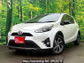 Used 2019 AT toyota aqua NHP10H Image[0]