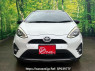 Used 2019 AT toyota aqua NHP10H Image[1]