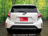 Used 2019 AT toyota aqua NHP10H Image[2]