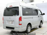 Used 2016 AT toyota hiace-van KDH201K Image[1]
