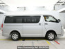 Used 2016 AT toyota hiace-van KDH201K Image[2]