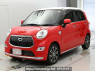 Used 2017 AT daihatsu cast LA250S Image[0]