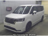 Used 2023 AT honda step-wgn RP6 Image[0]