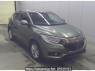 Used 2020 AT honda vezel RU1 Image[0]