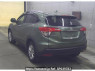Used 2020 AT honda vezel RU1 Image[1]