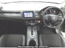 Used 2020 AT honda vezel RU1 Image[2]
