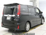 Used 2016 AT toyota noah ZRR80W Image[1]