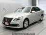 Used 2015 AT toyota crown-hybrid AWS210 Image[0]