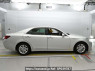 Used 2015 AT toyota crown-hybrid AWS210 Image[2]
