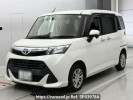 Toyota TANK M900A