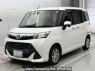 Used 2018 AT toyota tank M900A Image[0]
