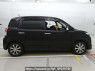 Used 2015 AT toyota spade NCP141 Image[2]