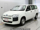 Toyota Probox NHP160V