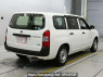 Used 2020 AT toyota probox NHP160V Image[1]