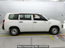 Used 2020 AT toyota probox NHP160V Image[2]
