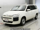 Toyota Probox NSP160V