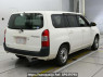 Used 2021 AT toyota probox NSP160V Image[1]