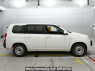 Used 2021 AT toyota probox NSP160V Image[2]