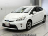 Used 2013 AT toyota prius ZVW30 Image[0]