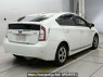Used 2013 AT toyota prius ZVW30 Image[1]