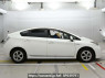 Used 2013 AT toyota prius ZVW30 Image[2]