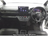 Used 2022 AT honda step-wgn RP8 Image[2]