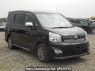Used 2013 AT toyota voxy ZRR75W Image[0]