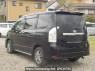 Used 2013 AT toyota voxy ZRR75W Image[1]