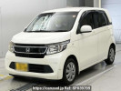 Honda N-Wgn JH1